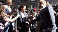 Borgen